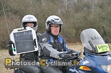 Circuit du morbihan 2010 (337)